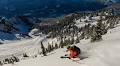 Meet The Amazing Women Of Revelstoke Mountain Resort