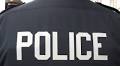 BG Police arrest man after woman wakes up to find him going through apartment closet