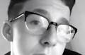 Austin Lee Charles Wilson Obituary (2025) - Chesaning, MI - Misiuk Funeral Home