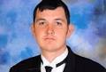 Austin Druin Obituary - Shepherdsville, KY