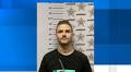 Lacey’s Spring man facing 17 charges, including rape, obscene material production