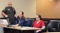 Holland mom admits murder in teen son’s stabbing death