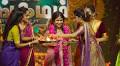 Ramya Nambessan, Alya Manasa, and Baba Baskar to dazzle in Vinayagar Chaturthi special show 'Maha Sangama