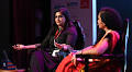 Bengaluru Poetry Festival kicks off; Kishore Kumar and Gaza among highlights of day 1