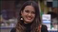 Bigg Boss Malayalam 7 sees surprise Onam guests, give prize to Rena Fathima