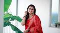 Why actor Ramya Nambessan made 'Unhide', short film on abuse