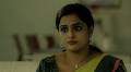 'Dayaa' Actress Ramya Nambessan: Never Thought I Would Get A Call From The Telugu Industry For Such An Important Role