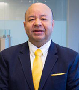 Personal & Business Banking in Stamford CT