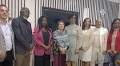 ‘African interior designers will collaborate to grow industry’