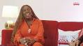 Jennifer Chukwujekwe Shares Her Inspirational Journey from IT to Interior Design Leadership on "Omon's Couch" | Watch