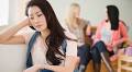 Dealing with social anxiety? How to know and overcome fear