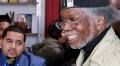 A Glimpse at the Legendary Dr. Mahmoud El-Kati — Mini-Doc