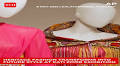 Old Meets New In Stunning Kati Zoób Fashion Showcase Rewriting Style And Sustainability | WATCH