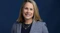 A message from Dr. Kati Berg, Acting Dean of the Diederich College of Communication