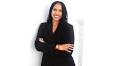 Togethxr hires Kati Fernandez as chief content officer