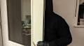 Boy aged just 16 among eight arrested after 26 cars snatched in burglary spate