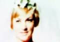 Maria Luisa Stark Obituary - Atlanta, GA
