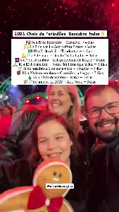 Melhores feriados de 2026 #shorts #feriados #2026 - YouTube