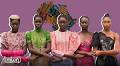 Meet the African Fashion Designers Changing the Game
