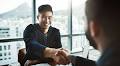 Decide Whether to Hire That Job Candidate by Asking Just 5 Simple Questions