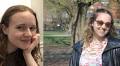 Ethics Bowl winners show what's missing in civil discourse