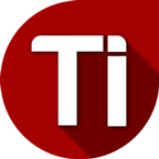 Basuki T Purnama - TIMES Indonesia