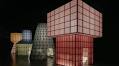 Editor’s Picks: 11 highlights from Milan Design Week