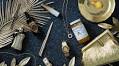 Holiday Gift Guide: 85 Decadent Delights to Spoil Your Whole List
