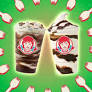 I Tried Two Versions of Wendy's Thin Mint Frostys and One Might Just Be the Best Thing on the Menu