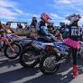 I Went To The Mint 400 Off-Road Race For The First Time, And It Had Something For Everyone