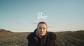 Oscar nom Sara Nesson directs Poise, a film supporting women in menopause