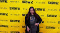 Creativ Company Promotes Sara Yazdani to Vice President, PR and Marketing Partnerships