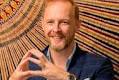 Christoph Dueker has been appointed Cluster General Manager at Anantara Kalutara Resort and Avani Kalutara Resort