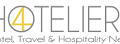Minor Hotels to open Avani Mooloolaba Beach Hotel in Q2 2026 : Wednesday, 12th November 2025