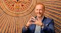 Christoph Dueker leads as cluster GM for Anantara and Avani Kalutara