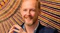 Minor Hotels Appoints Christoph Dueker to Lead Anantara and Avani Kalutara Resorts—A Game-Changer for Sri Lanka