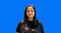 AI transformation isn’t technology-led, it’s culture-led, says Atlassian’s Avani