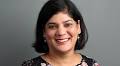 Avani Modi Named Division Director of Behavioral Medicine and Clinical Psychology