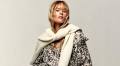 Zara tiene los vestidos boho chic que mejor sientan a las mujeres +50: elegantes, cómodos y perfectos para un plan de noche
