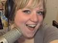 Meet Emily Swan