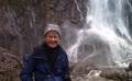 Emily Swan DeLuca Obituary (2023) - Corvallis, OR - DeMoss-Durdan Funeral Home and Crematory - Corvallis