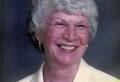Emily Swan Obituary