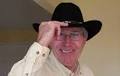 Guy Swan Obituary April 13, 2021