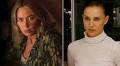 Emily Blunt Had “Full Anxiety Attack” After Watching Natalie Portman As Nina Sayers in Black Swan