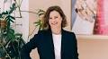 Manucurist Founder Gaëlle Lebrat Personnaz Wants Your Nails to Have Their Own Skincare Routine