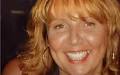 Gaelle Anginot Obituary (1967 - 2025)