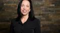 Driscoll’s Names Gaëlle Le Meur as Chief People Officer