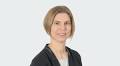 Gaëlle Saint-Hilary: Benefit-risk assessment of ivosidenib vs. placebo in mIDH1 cholangiocarcinoma