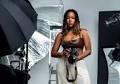 Meet Rose-Gaelle Jolissaint