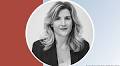 In Her Own Words: Gaelle de la Fosse believes in career pivots